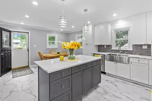 2149 Pleasantview Dr NE, Lancaster, OH 43130 - Photo 7