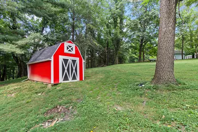 2149 Pleasantview Drive NE, Lancaster, OH 43130 - Photo 33