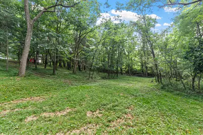 2149 Pleasantview Drive NE, Lancaster, OH 43130 - Photo 37