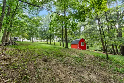 2149 Pleasantview Drive NE, Lancaster, OH 43130 - Photo 35