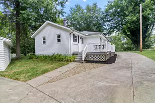 2149 Pleasantview Dr NE, Lancaster, OH 43130 - Photo 29