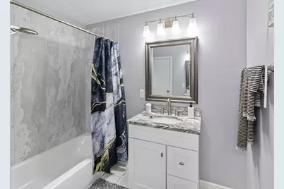 2149 Pleasantview Drive NE, Lancaster, OH 43130 - Photo 23