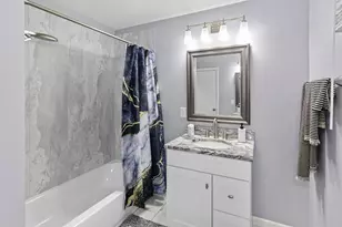 2149 Pleasantview Dr NE, Lancaster, OH 43130 - Photo 23