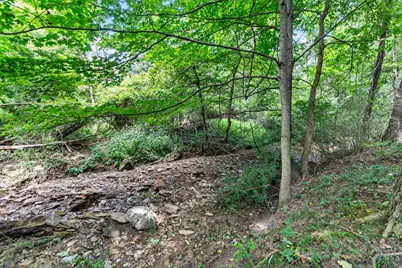 2149 Pleasantview Drive NE, Lancaster, OH 43130 - Photo 39