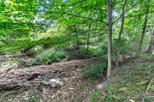 2149 Pleasantview Dr NE, Lancaster, OH 43130 - Photo 39