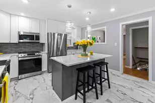 2149 Pleasantview Dr NE, Lancaster, OH 43130 - Photo 3