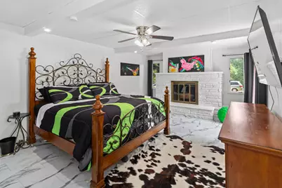 2149 Pleasantview Drive NE, Lancaster, OH 43130 - Photo 15