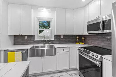 2149 Pleasantview Drive NE, Lancaster, OH 43130 - Photo 5