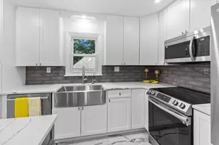 2149 Pleasantview Dr NE, Lancaster, OH 43130 - Photo 5