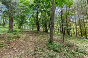 2149 Pleasantview Dr NE, Lancaster, OH 43130 - Photo 41