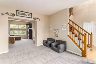 100 Terrier Ct, Pataskala, OH 43062 - Photo 7