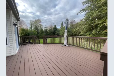 100 Terrier Court, Pataskala, OH 43062 - Photo 35