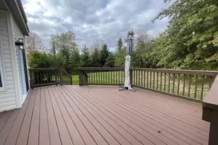 100 Terrier Ct, Pataskala, OH 43062 - Photo 35