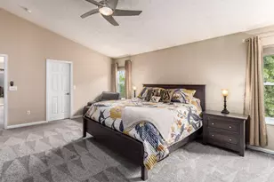 100 Terrier Ct, Pataskala, OH 43062 - Photo 23