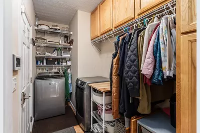 100 Terrier Court, Pataskala, OH 43062 - Photo 19