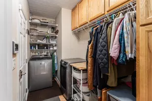 100 Terrier Ct, Pataskala, OH 43062 - Photo 19