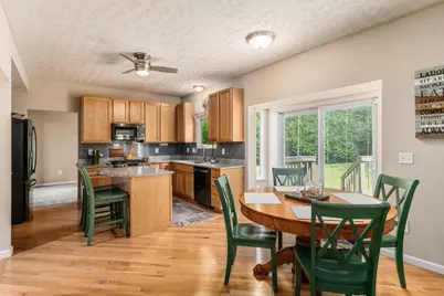 100 Terrier Court, Pataskala, OH 43062 - Photo 15