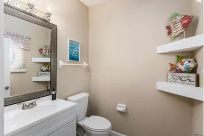 100 Terrier Court, Pataskala, OH 43062 - Photo 21