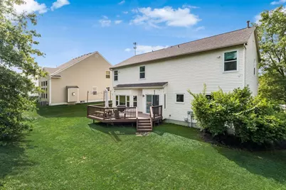 100 Terrier Court, Pataskala, OH 43062 - Photo 37