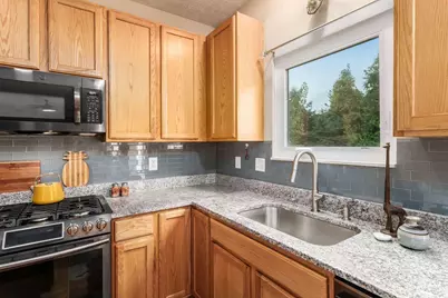 100 Terrier Court, Pataskala, OH 43062 - Photo 13