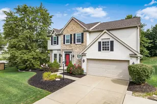 100 Terrier Ct, Pataskala, OH 43062 - Photo 3