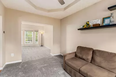 100 Terrier Court, Pataskala, OH 43062 - Photo 9