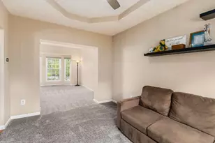 100 Terrier Ct, Pataskala, OH 43062 - Photo 9