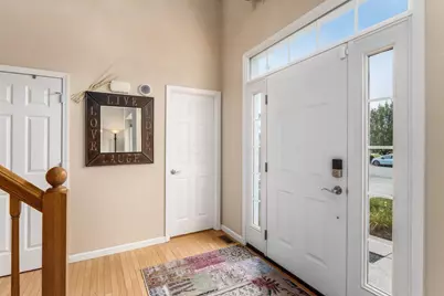 100 Terrier Court, Pataskala, OH 43062 - Photo 5