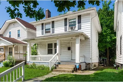 707 Seymour Avenue, Columbus, OH 43205 - Photo 3