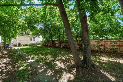 707 Seymour Avenue, Columbus, OH 43205 - Photo 9