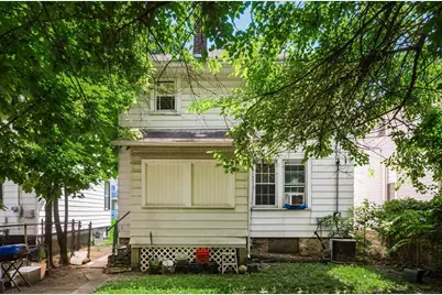 707 Seymour Avenue, Columbus, OH 43205 - Photo 11