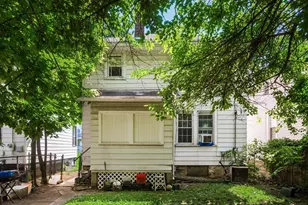 707 Seymour Ave, Columbus, OH 43205 - Photo 11