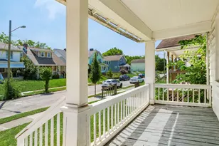 707 Seymour Ave, Columbus, OH 43205 - Photo 5