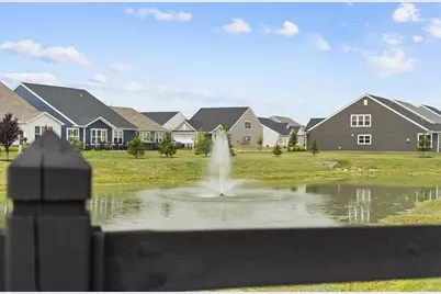 6224 Lawford Lane, Powell, OH 43065 - Photo 55