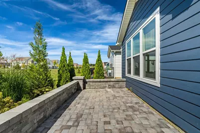 6224 Lawford Lane, Powell, OH 43065 - Photo 49