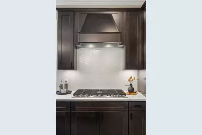 6224 Lawford Lane, Powell, OH 43065 - Photo 17