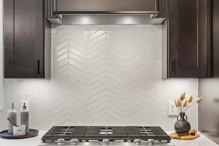 6224 Lawford Ln, Powell, OH 43065 - Photo 17