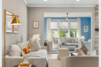 6224 Lawford Lane, Powell, OH 43065 - Photo 25