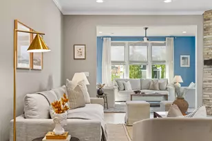 6224 Lawford Ln, Powell, OH 43065 - Photo 25