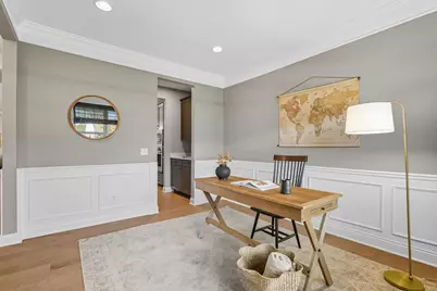 6224 Lawford Lane, Powell, OH 43065 - Photo 7