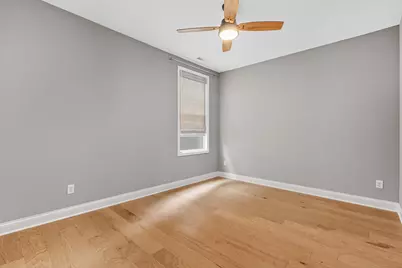 6224 Lawford Lane, Powell, OH 43065 - Photo 39