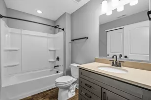 6224 Lawford Ln, Powell, OH 43065 - Photo 45