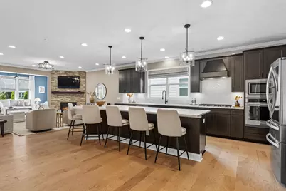 6224 Lawford Lane, Powell, OH 43065 - Photo 11