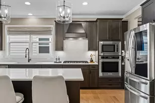 6224 Lawford Ln, Powell, OH 43065 - Photo 15