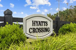 6224 Lawford Ln, Powell, OH 43065 - Photo 53