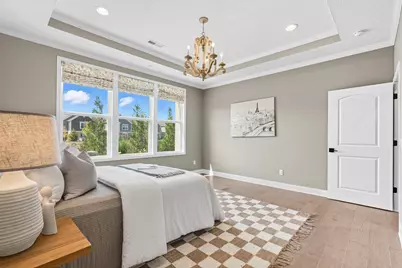 6224 Lawford Lane, Powell, OH 43065 - Photo 31