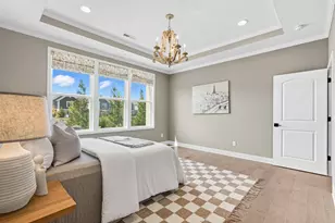 6224 Lawford Ln, Powell, OH 43065 - Photo 31