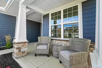 6224 Lawford Lane, Powell, OH 43065 - Photo 3