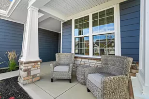 6224 Lawford Ln, Powell, OH 43065 - Photo 3