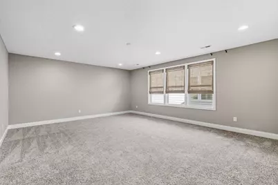 6224 Lawford Lane, Powell, OH 43065 - Photo 41